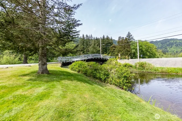 $110,000 | 333 West Alder Drive, Sedro-Woolley, WA 98284