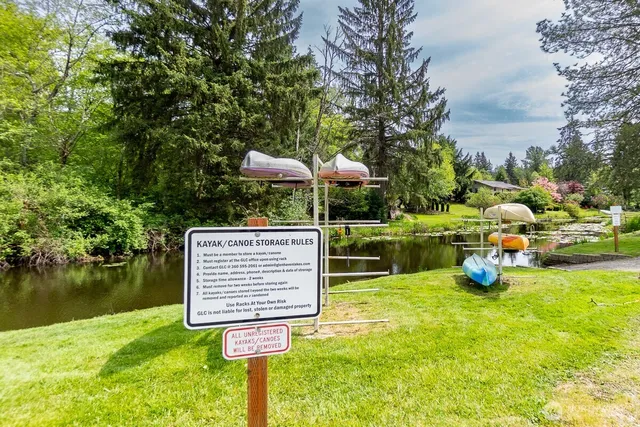 $110,000 | 333 West Alder Drive, Sedro-Woolley, WA 98284