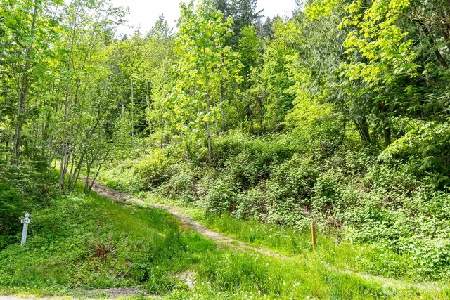 $110,000 | 333 West Alder Drive, Sedro-Woolley, WA 98284