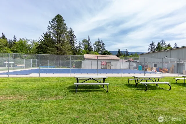 $110,000 | 333 West Alder Drive, Sedro-Woolley, WA 98284