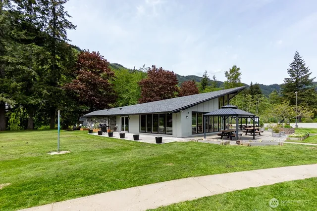 $110,000 | 333 West Alder Drive, Sedro-Woolley, WA 98284