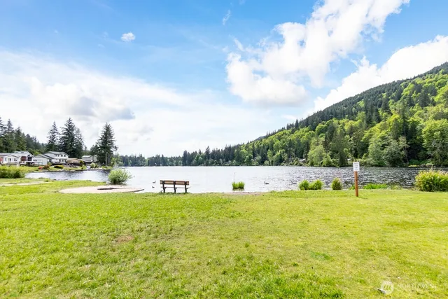 $110,000 | 333 West Alder Drive, Sedro-Woolley, WA 98284