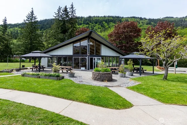 $110,000 | 333 West Alder Drive, Sedro-Woolley, WA 98284