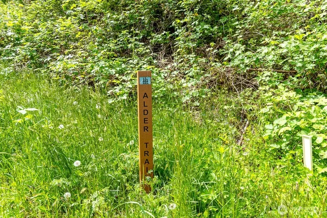 $110,000 | 333 West Alder Drive, Sedro-Woolley, WA 98284