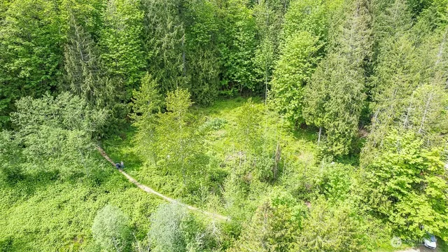 $110,000 | 333 West Alder Drive, Sedro-Woolley, WA 98284