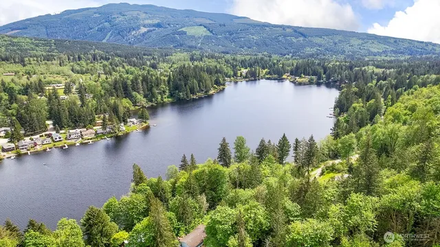 $110,000 | 333 West Alder Drive, Sedro-Woolley, WA 98284