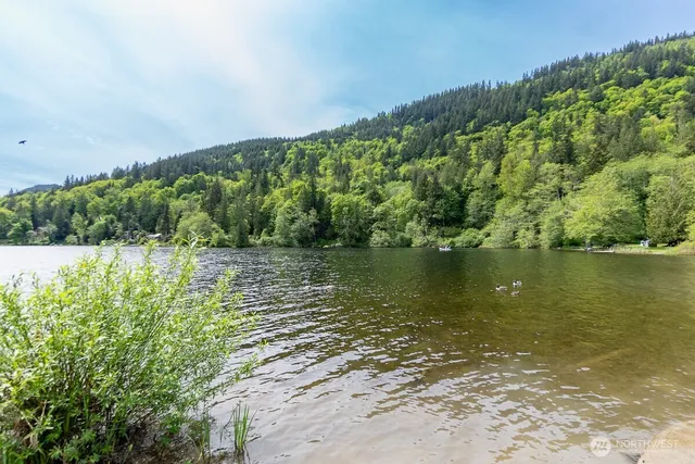 $110,000 | 333 West Alder Drive, Sedro-Woolley, WA 98284