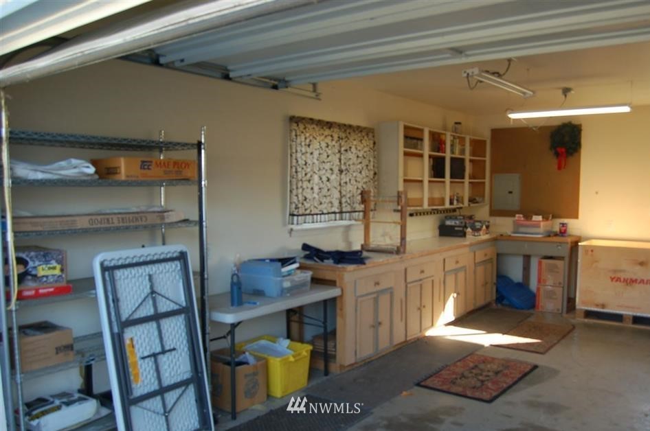 170 Runnion View Way Sequim, WA 98382 - Photo 34 of 38 Gallery Image 34