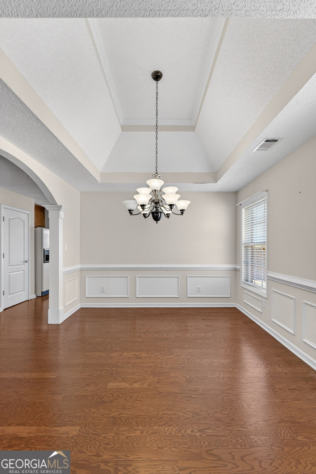 415 Gracious Way McDonough, GA 30253 - Photo 11 of 47