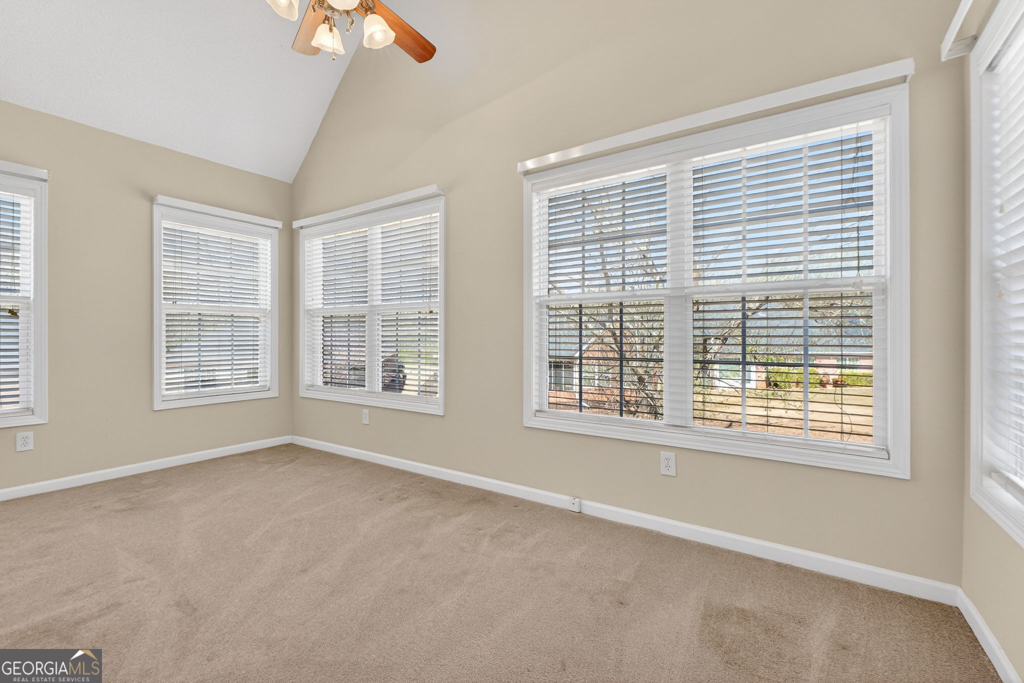 415 Gracious Way McDonough, GA 30253 - Photo 12 of 47