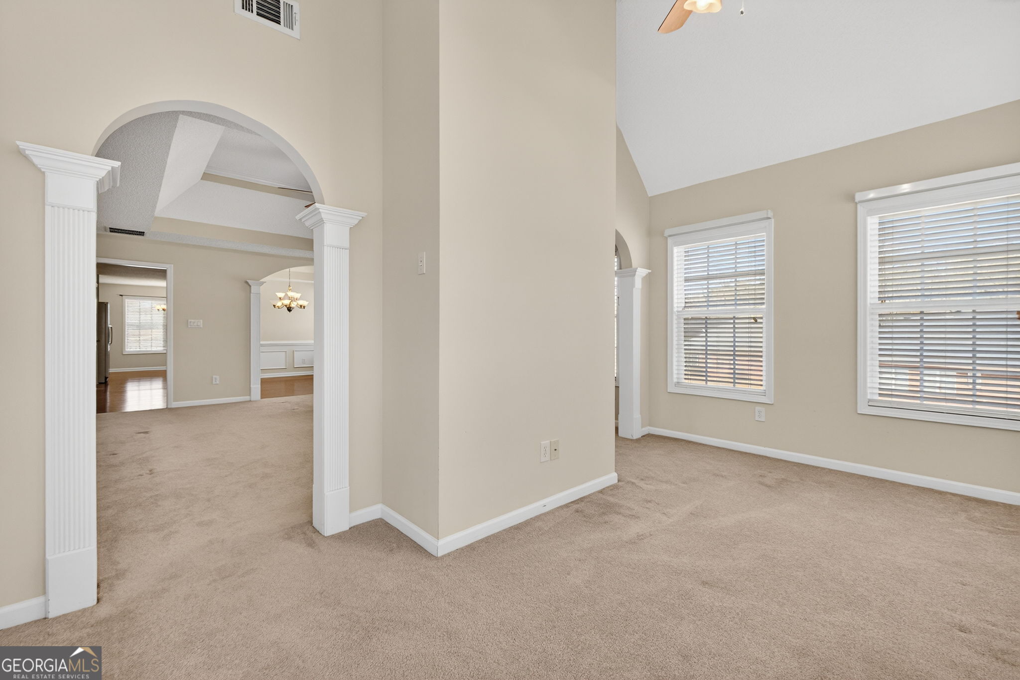 415 Gracious Way McDonough, GA 30253 - Photo 13 of 47