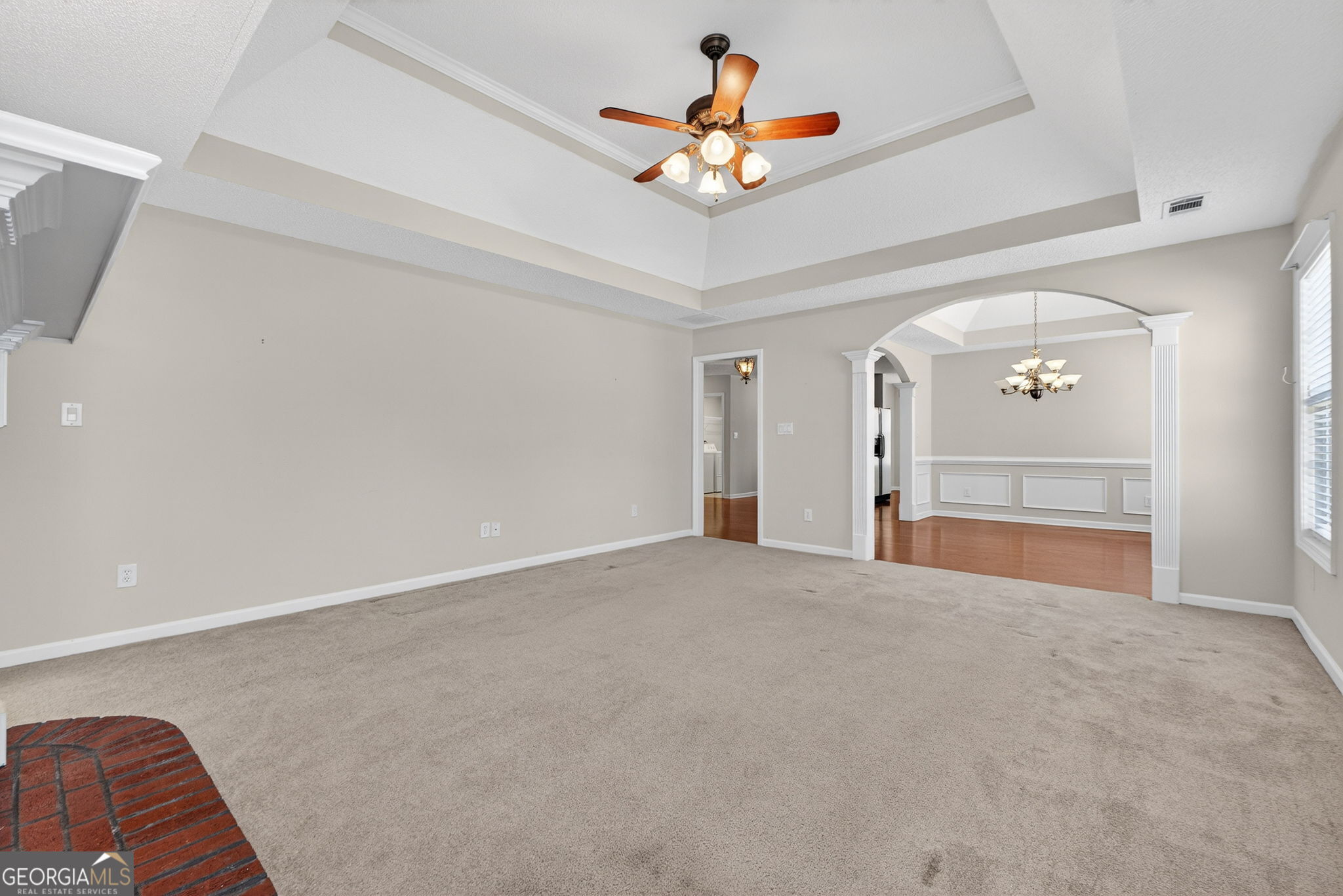 415 Gracious Way McDonough, GA 30253 - Photo 14 of 47