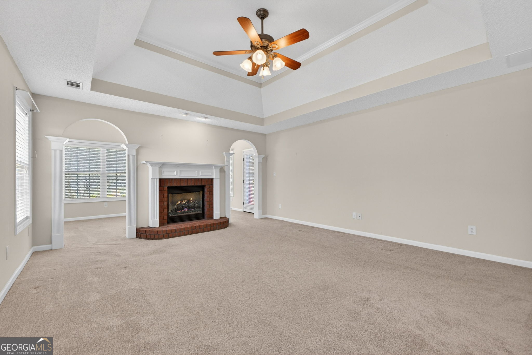 415 Gracious Way McDonough, GA 30253 - Photo 15 of 47