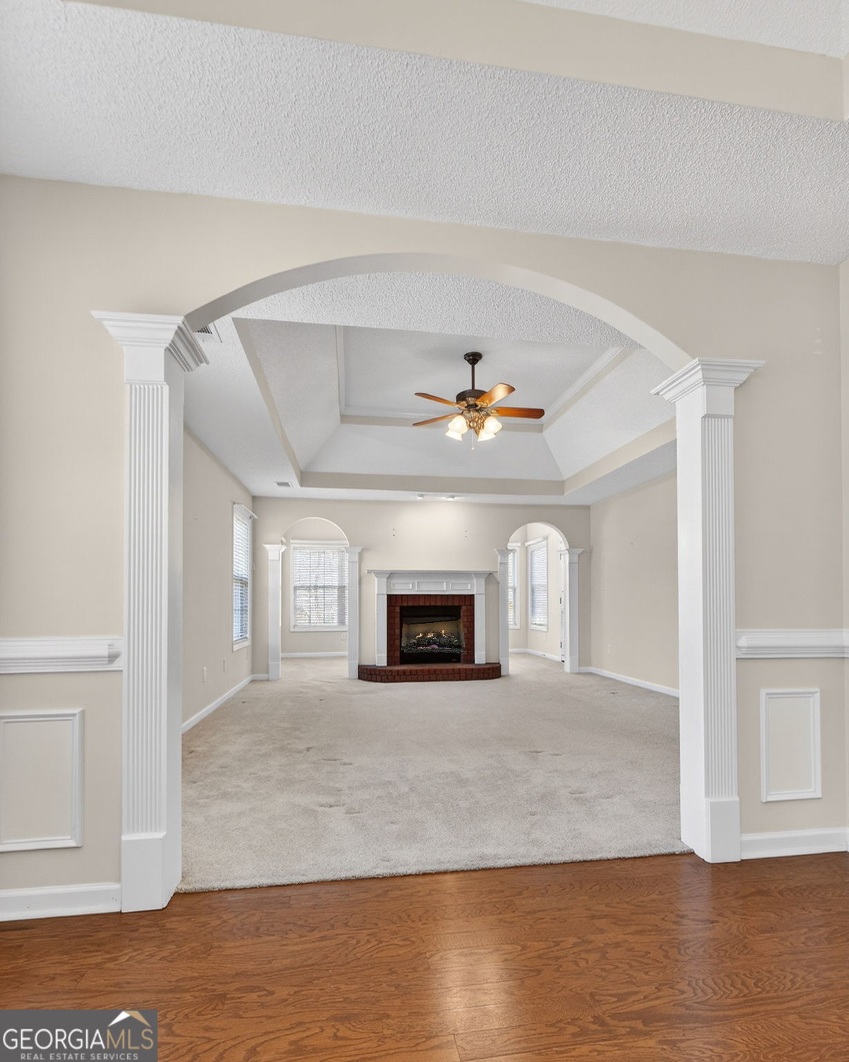 415 Gracious Way McDonough, GA 30253 - Photo 17 of 47