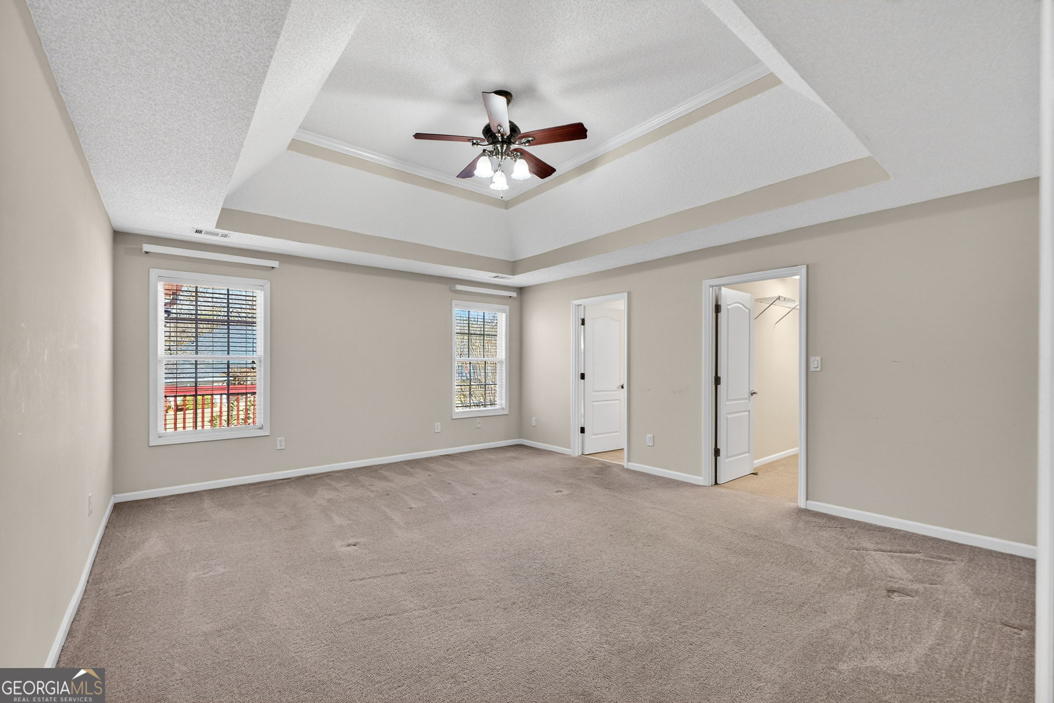 415 Gracious Way McDonough, GA 30253 - Photo 19 of 47