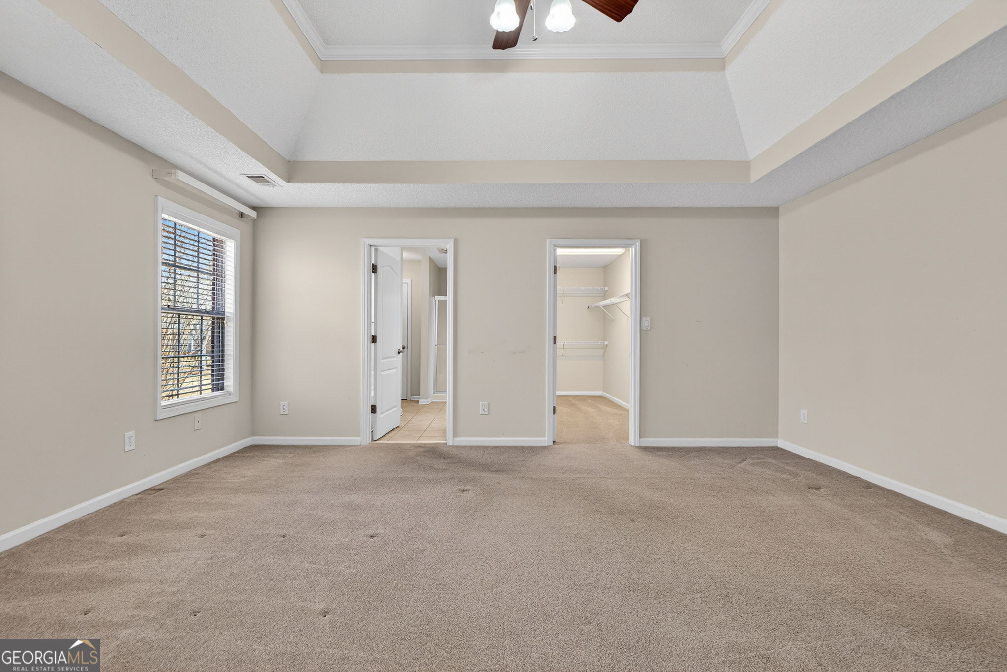 415 Gracious Way McDonough, GA 30253 - Photo 21 of 47