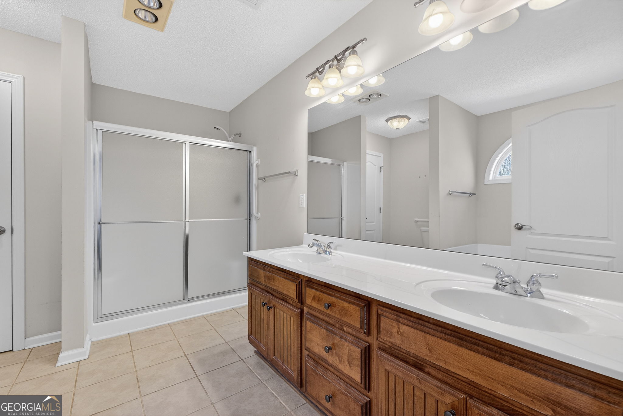 415 Gracious Way McDonough, GA 30253 - Photo 22 of 47