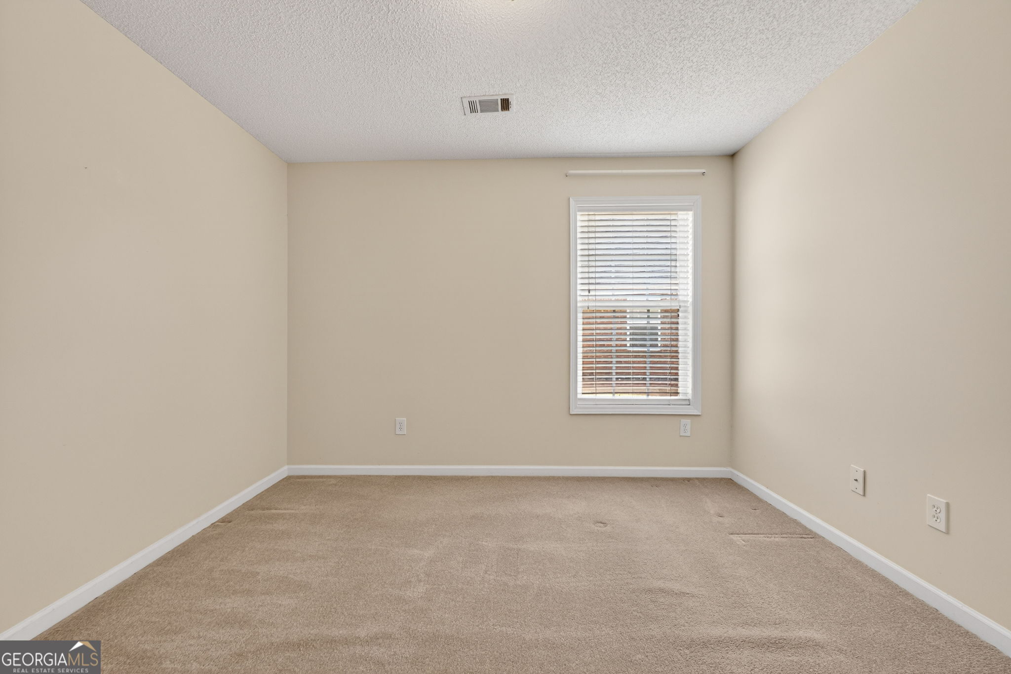415 Gracious Way McDonough, GA 30253 - Photo 24 of 47