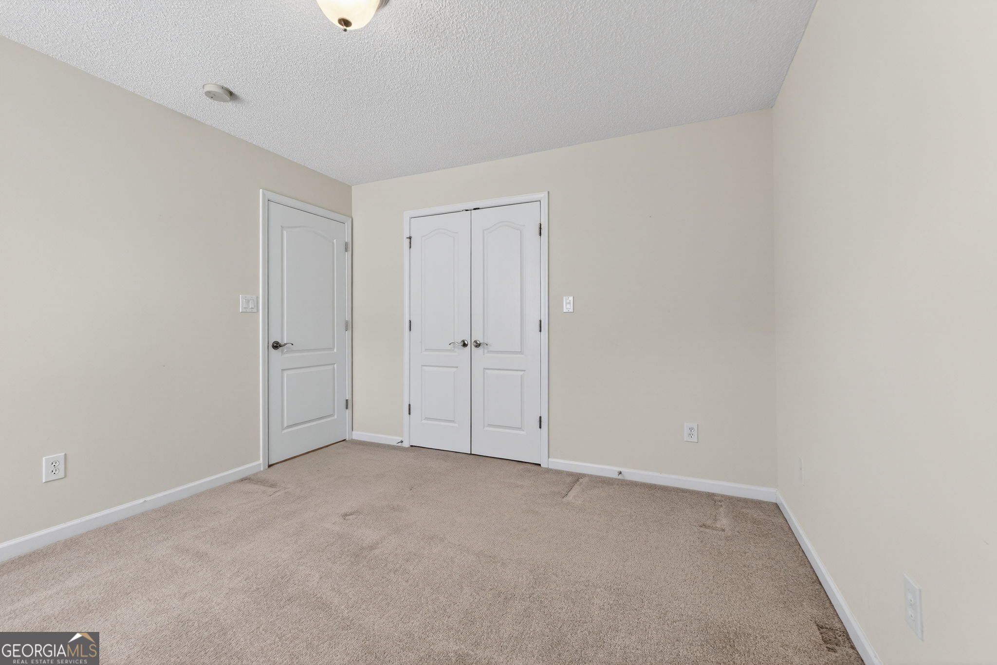 415 Gracious Way McDonough, GA 30253 - Photo 25 of 47