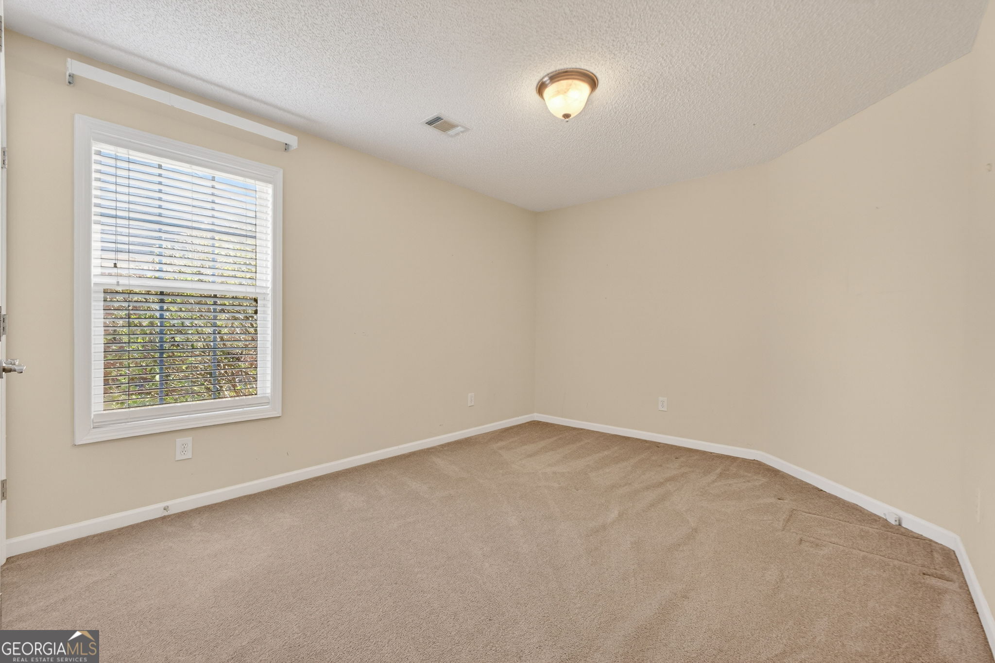 415 Gracious Way McDonough, GA 30253 - Photo 27 of 47