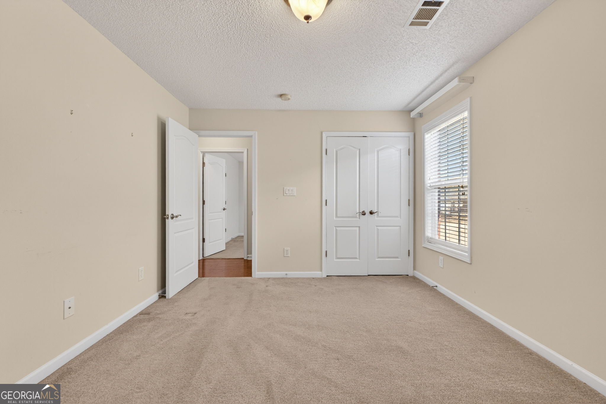 415 Gracious Way McDonough, GA 30253 - Photo 28 of 47
