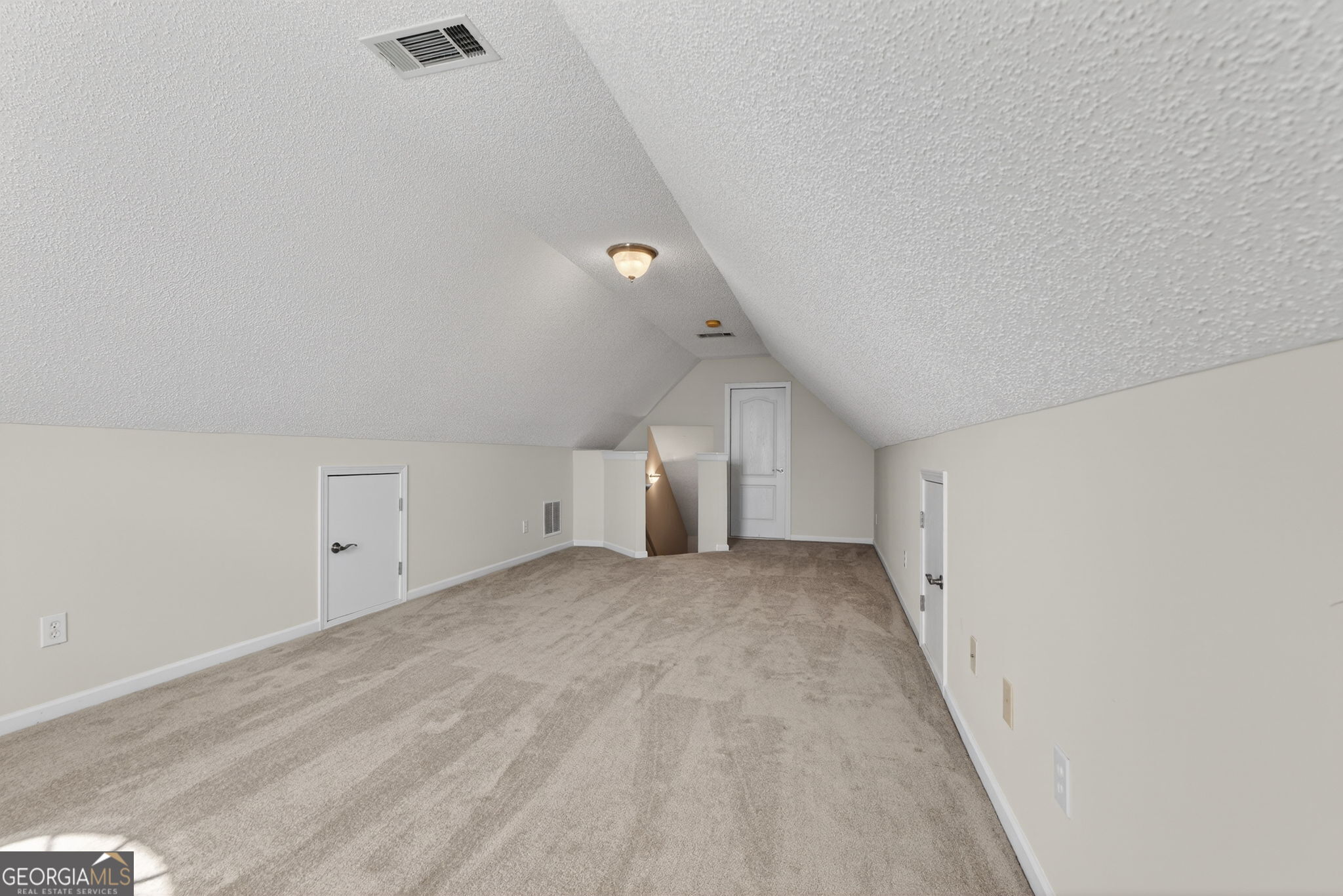 415 Gracious Way McDonough, GA 30253 - Photo 30 of 47