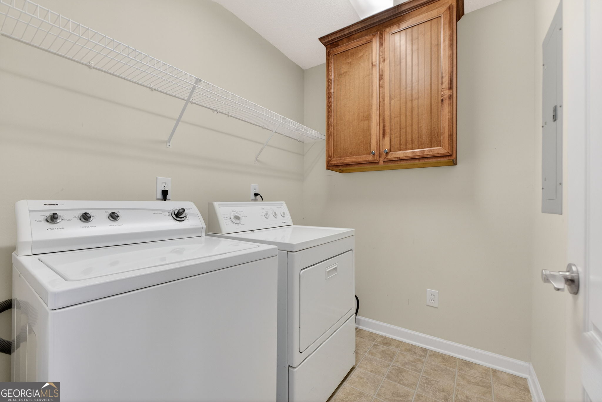 415 Gracious Way McDonough, GA 30253 - Photo 31 of 47