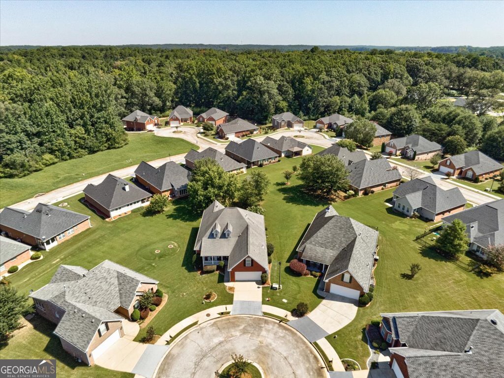 415 Gracious Way McDonough, GA 30253 - Photo 37 of 47