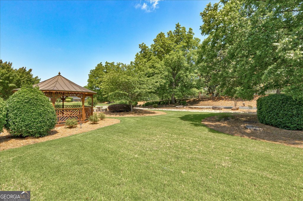 415 Gracious Way McDonough, GA 30253 - Photo 41 of 47