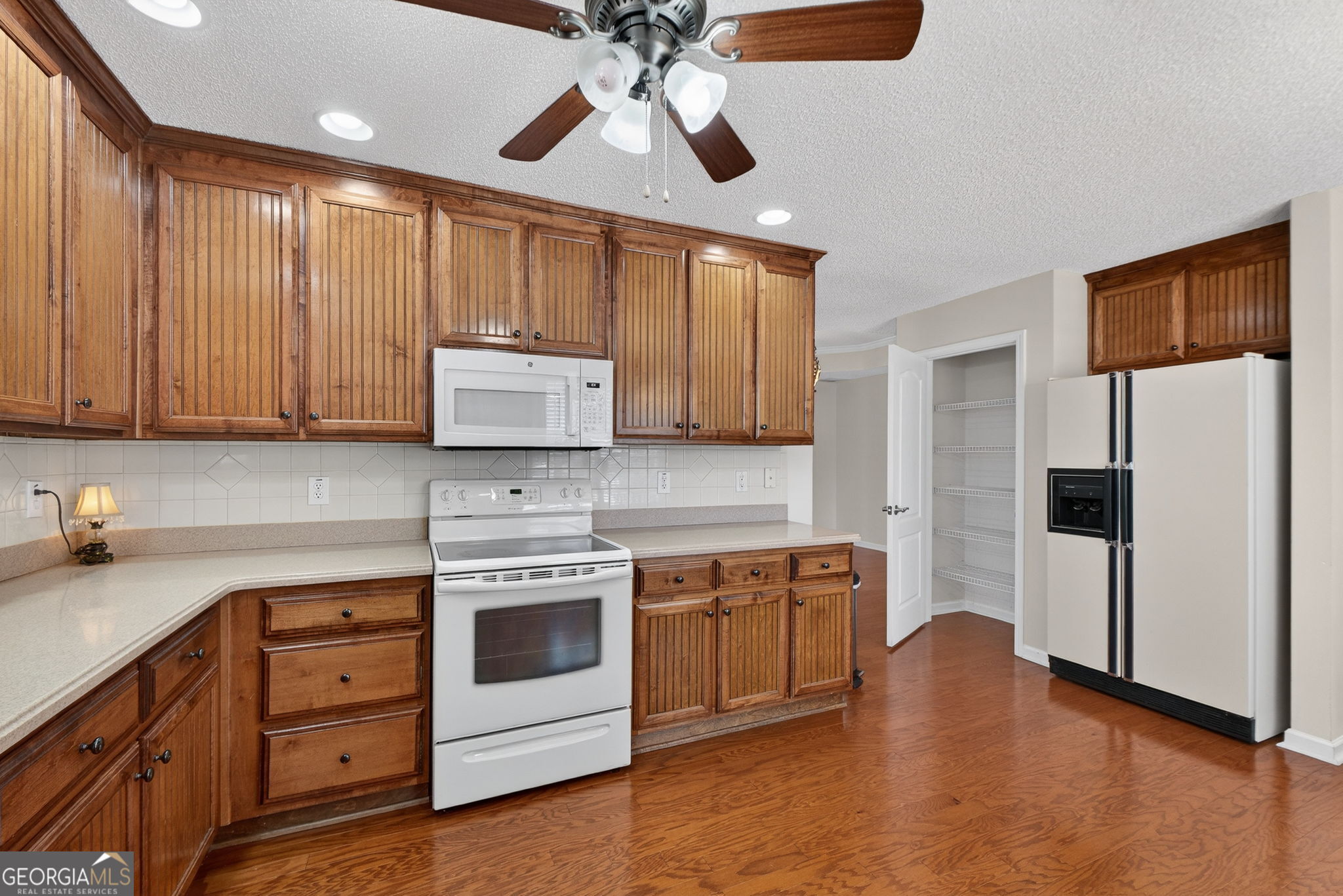 415 Gracious Way McDonough, GA 30253 - Photo 7 of 47