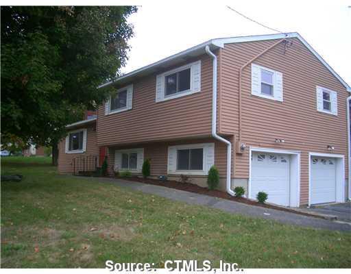 777 Oronoke Road Waterbury, CT 06708 - Photo 1 of 1 Exterior Front.