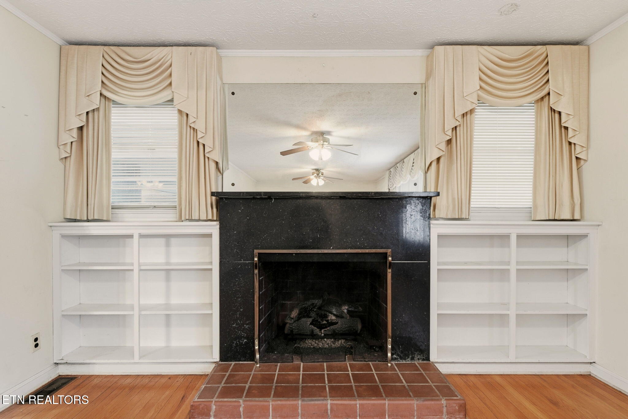 121 West Maiden Lane Oak Ridge, TN 37830 - Photo 11 of 41 11-web-or-mls-Mdn121 (14)