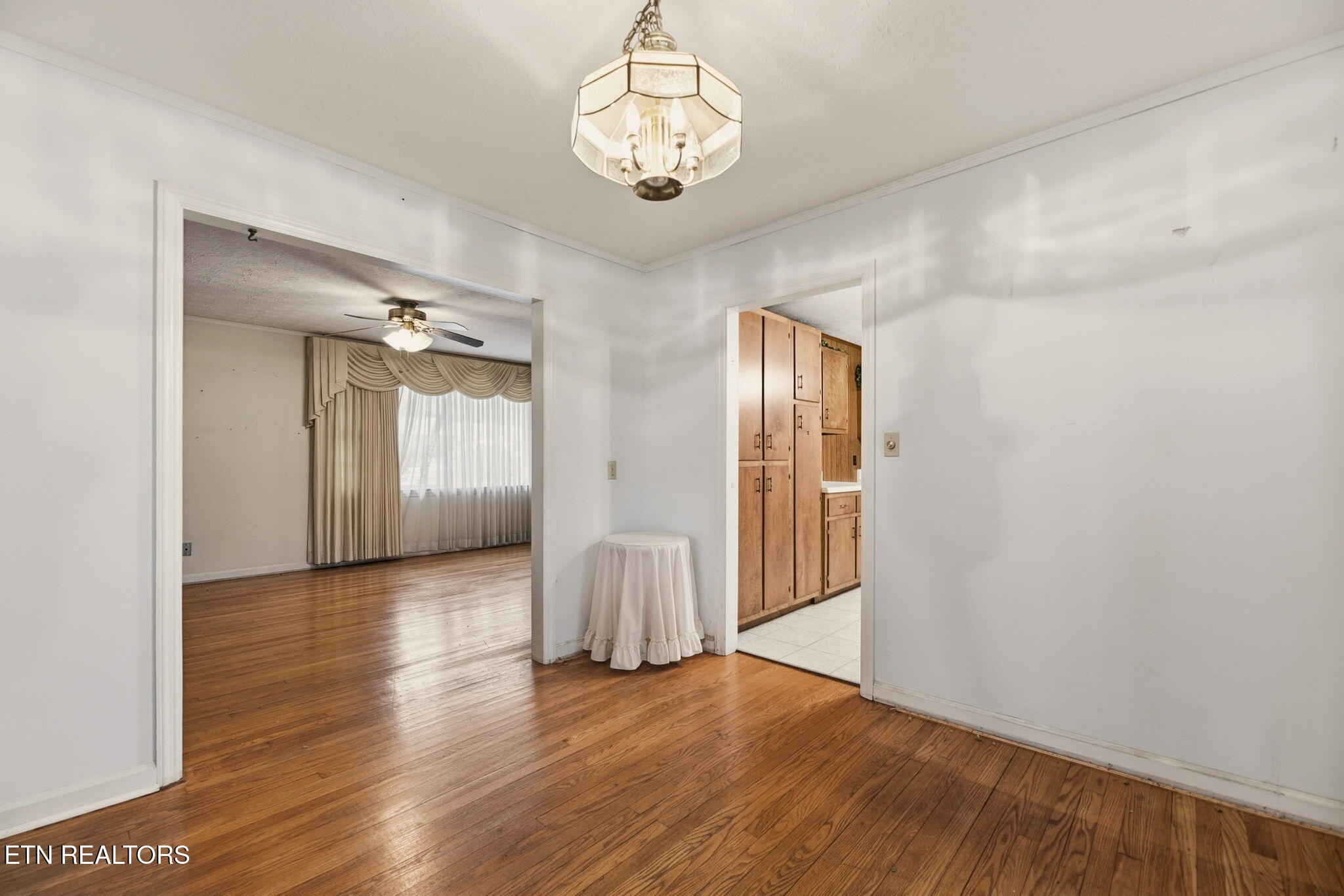 121 West Maiden Lane Oak Ridge, TN 37830 - Photo 13 of 41 13-web-or-mls-Mdn121 (83)