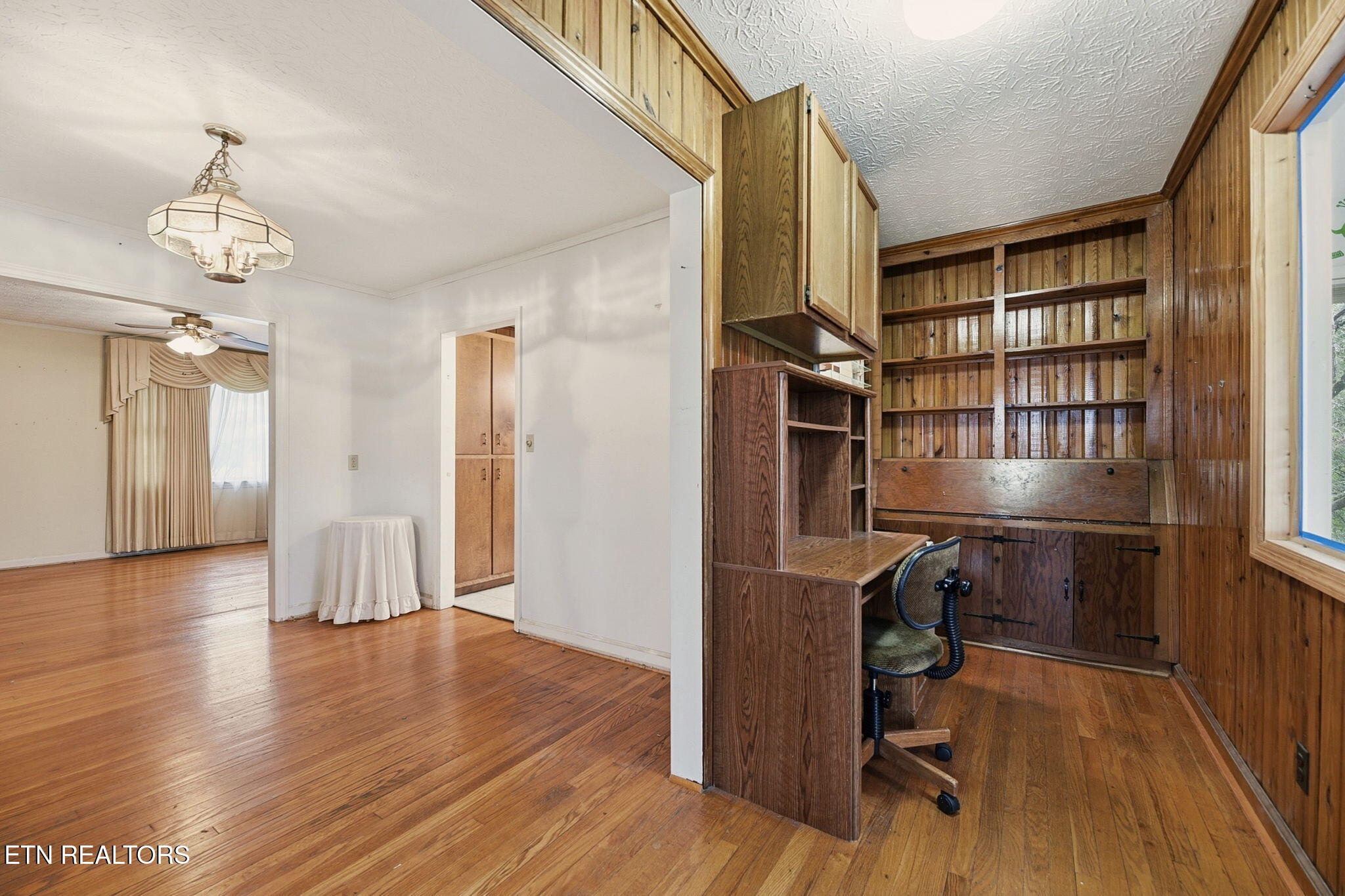 121 West Maiden Lane Oak Ridge, TN 37830 - Photo 14 of 41 14-web-or-mls-Mdn121 (17)