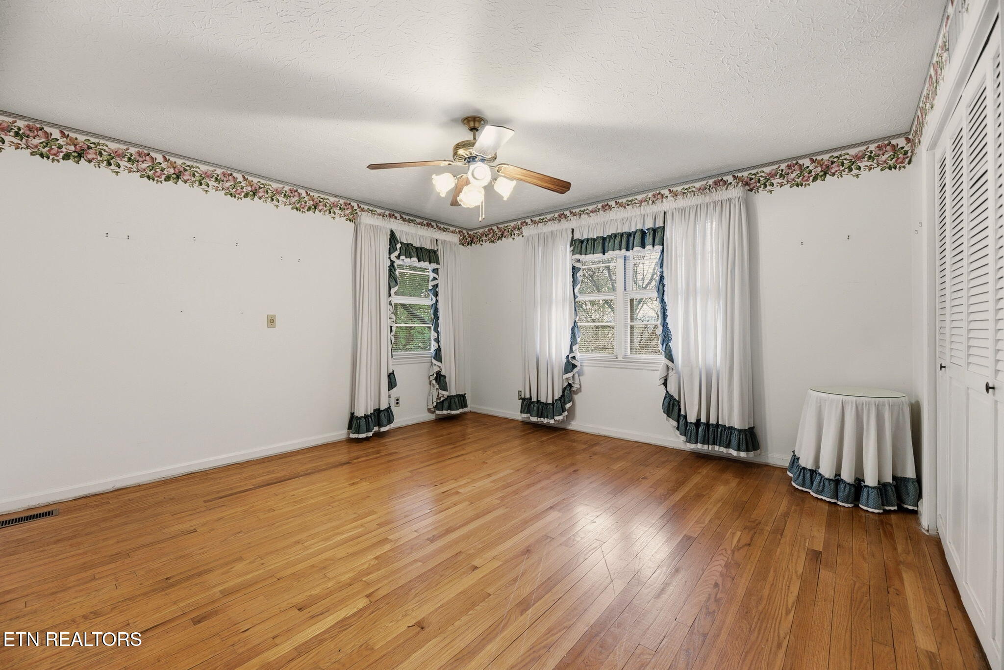 121 West Maiden Lane Oak Ridge, TN 37830 - Photo 22 of 41 22-web-or-mls-Mdn121 (41)