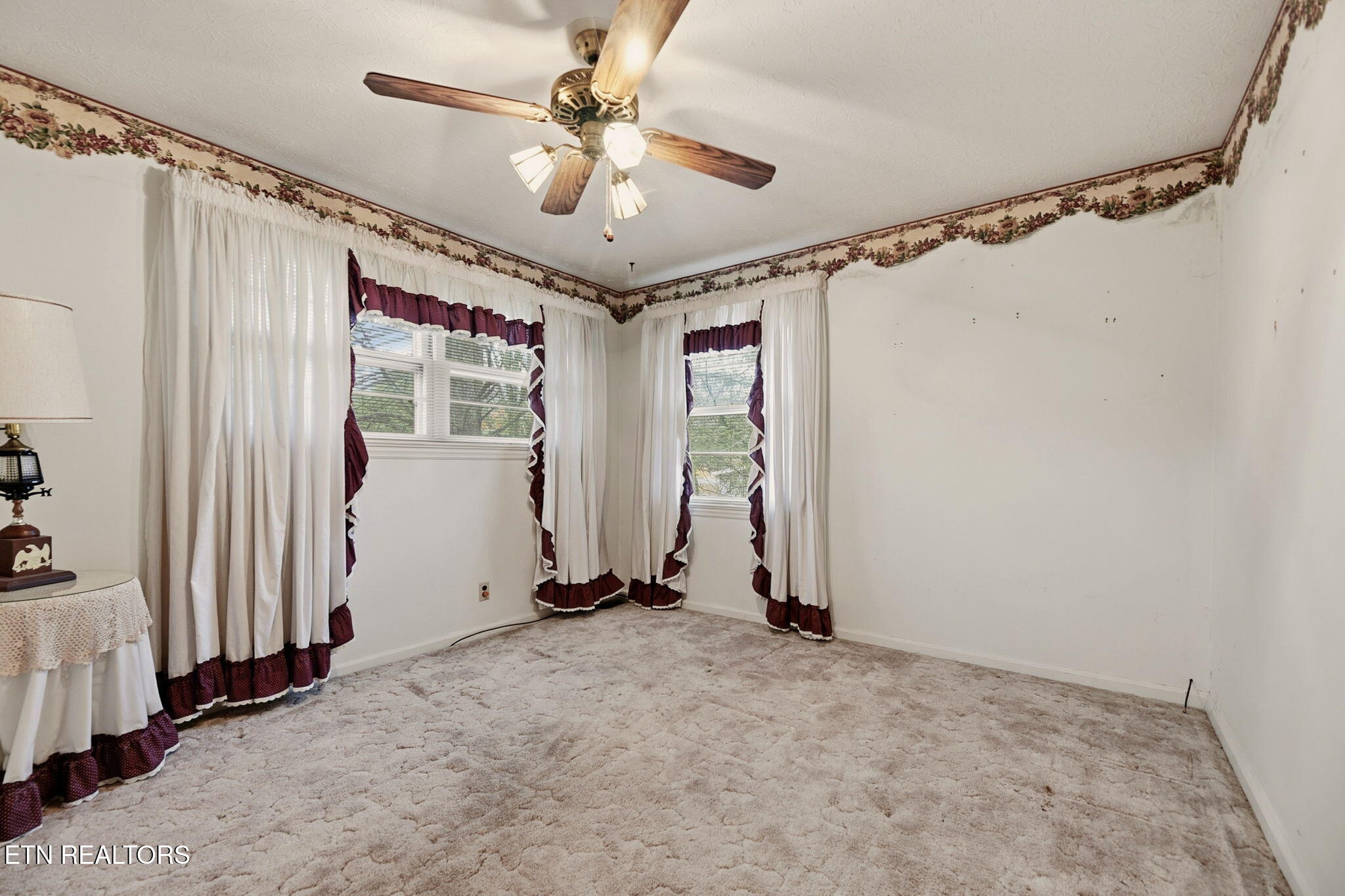 121 West Maiden Lane Oak Ridge, TN 37830 - Photo 24 of 41 24-web-or-mls-Mdn121 (47)