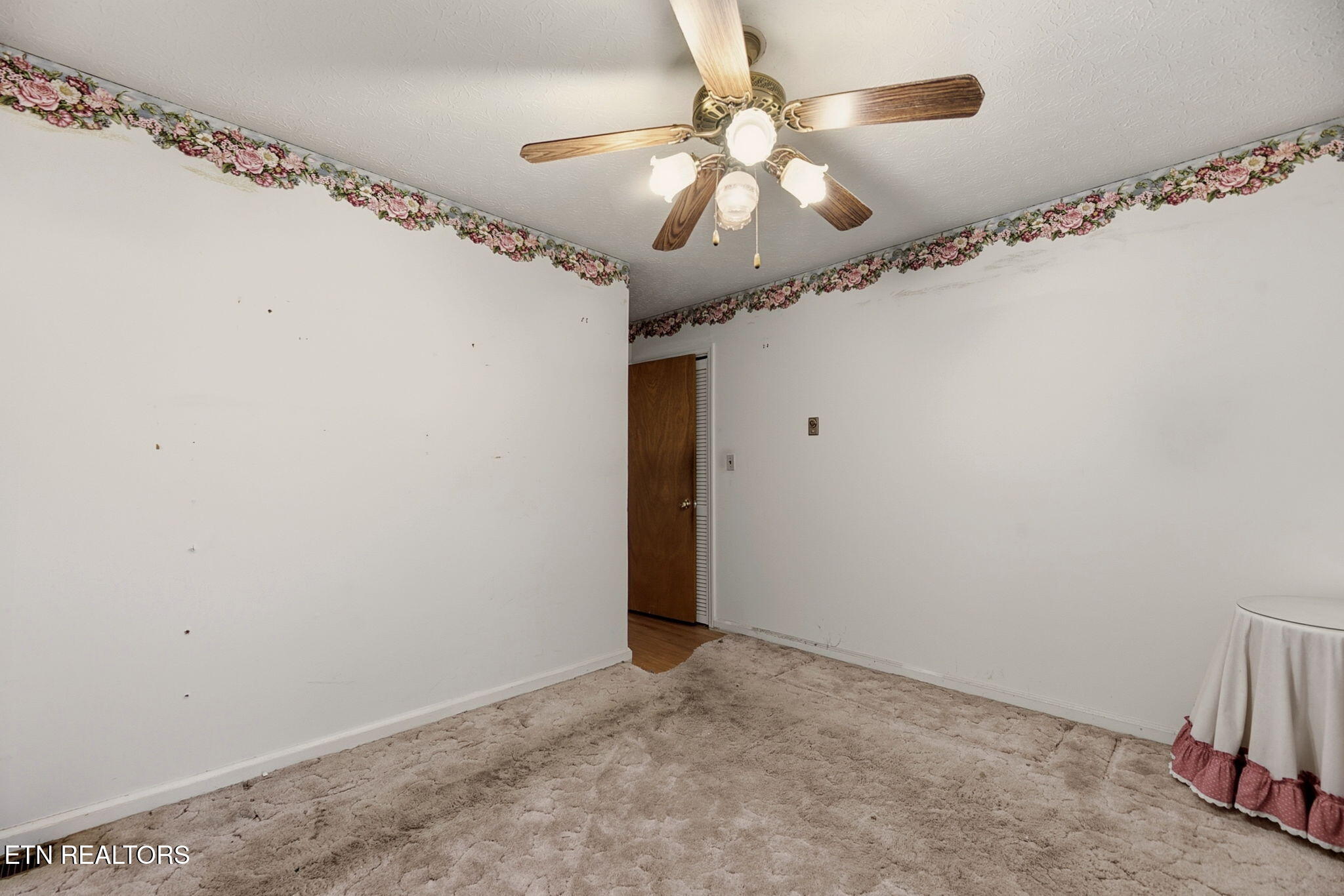 121 West Maiden Lane Oak Ridge, TN 37830 - Photo 29 of 41 29-web-or-mls-Mdn121 (62)