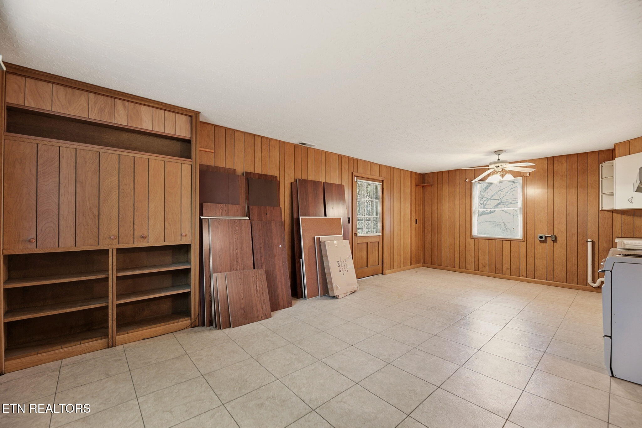 121 West Maiden Lane Oak Ridge, TN 37830 - Photo 30 of 41 30-web-or-mls-Mdn121 (65)