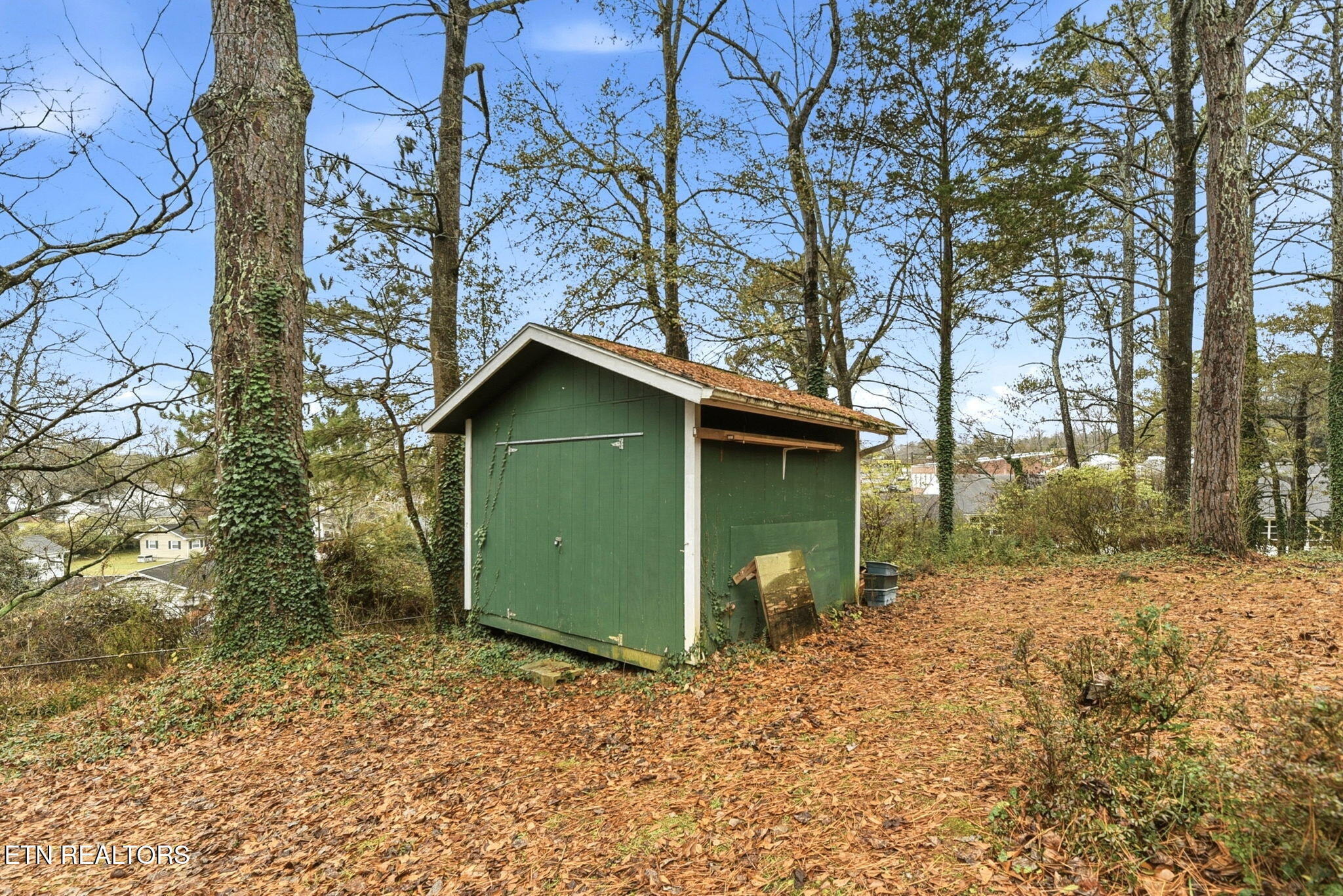 121 West Maiden Lane Oak Ridge, TN 37830 - Photo 40 of 41 40-web-or-mls-b8ebeaff-d0a5-47f5-bdc9-cf