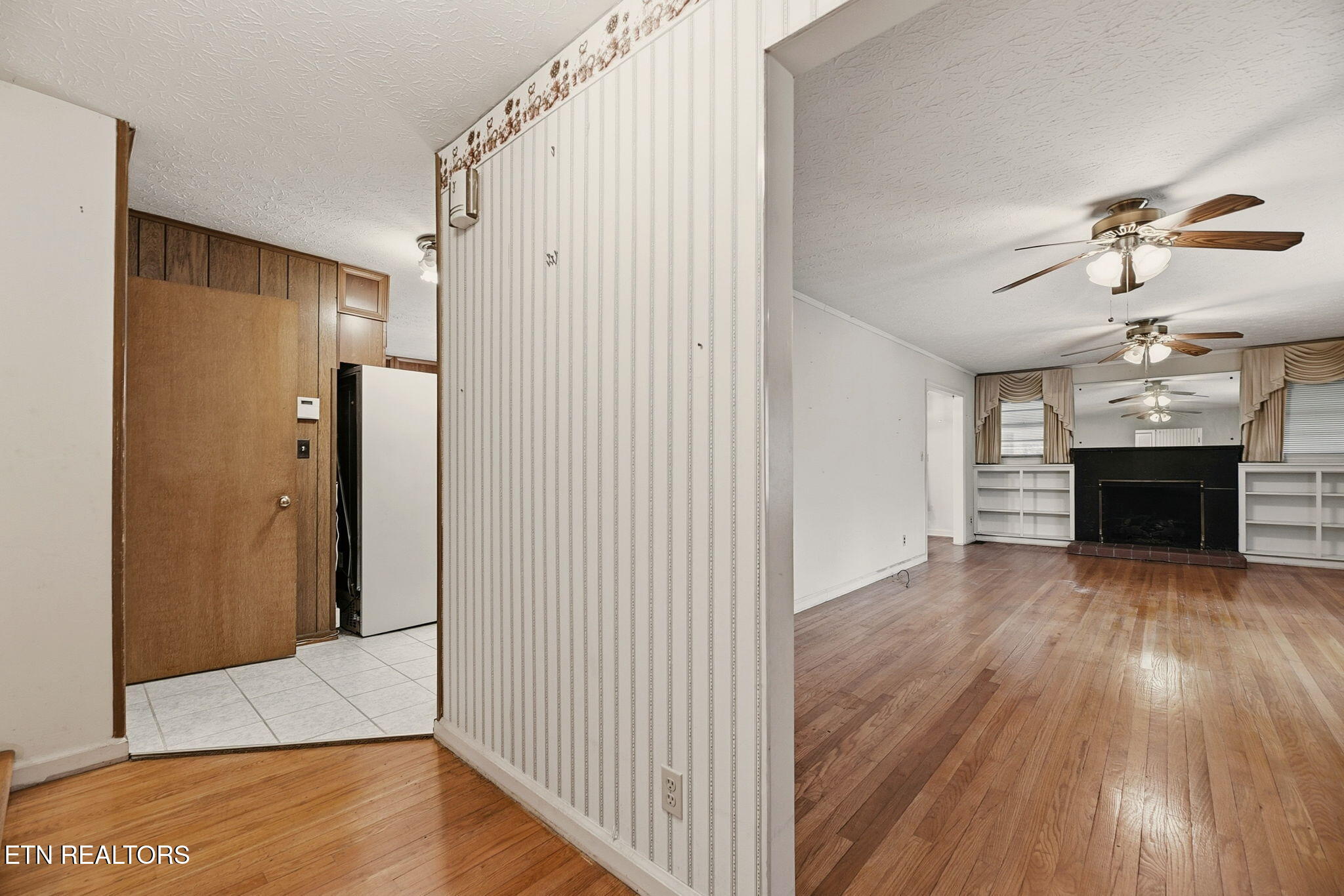 121 West Maiden Lane Oak Ridge, TN 37830 - Photo 7 of 41 7-web-or-mls-Mdn121 (5)