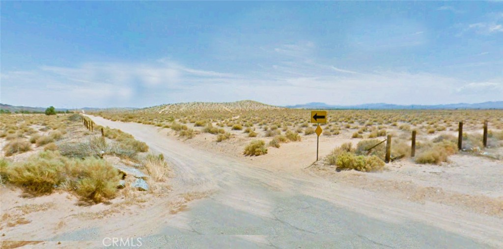 0 Alcudia Road Hinkley, CA 92347 - Photo 2 of 2 a view of ocean