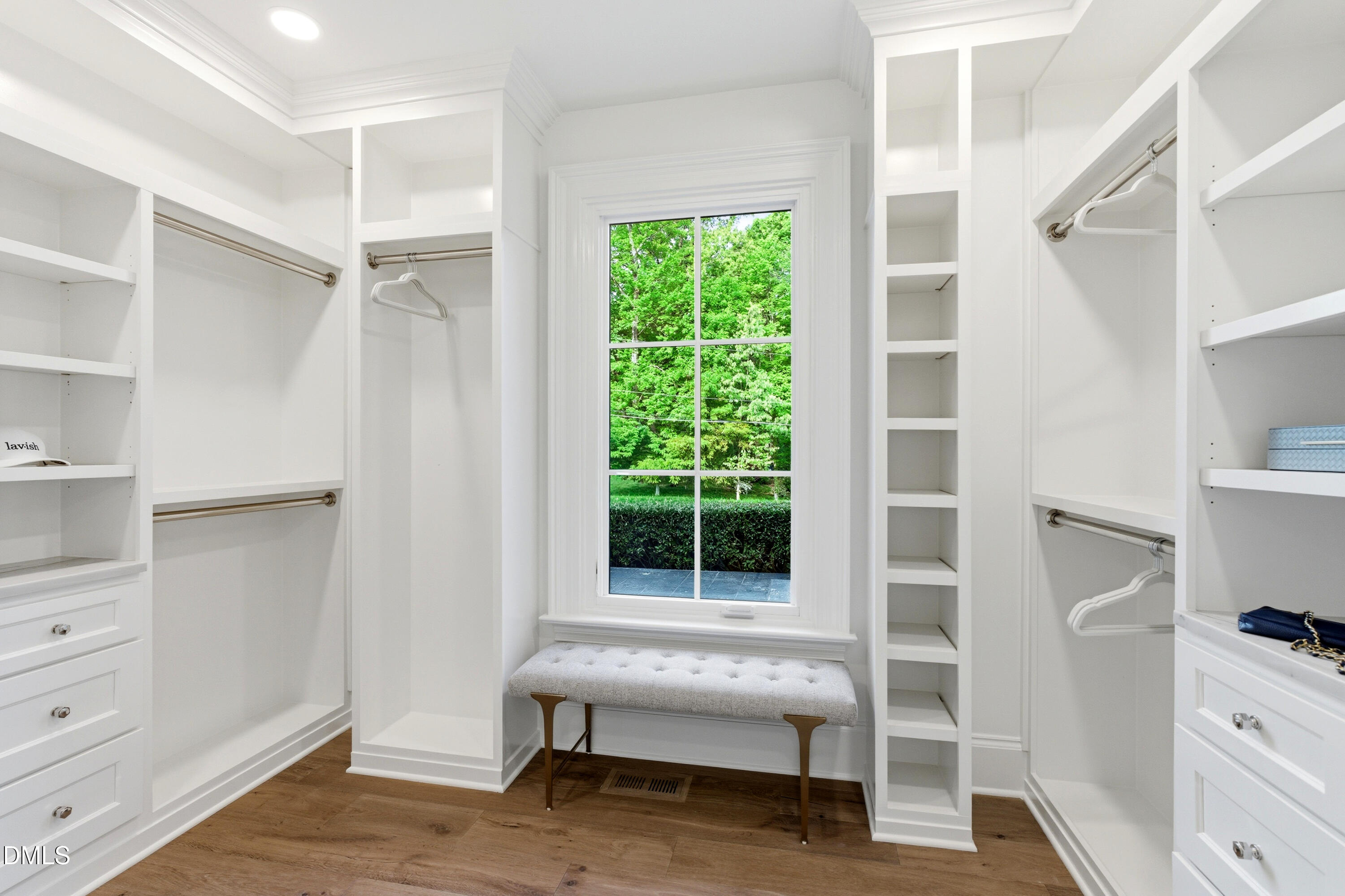 1526 Brooks Avenue Raleigh, NC 27607 - Photo 15 of 30 Primary