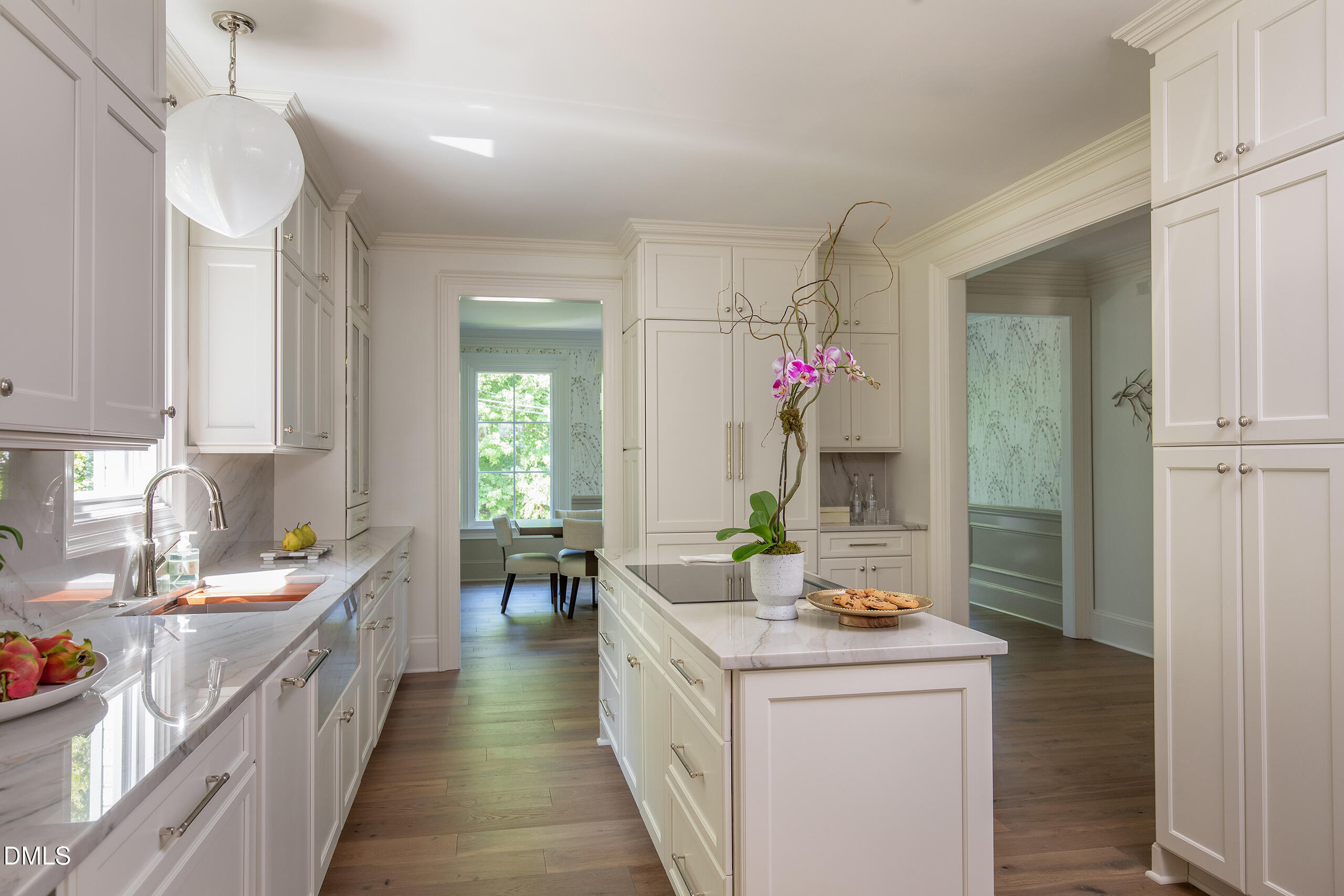 1526 Brooks Avenue Raleigh, NC 27607 - Photo 22 of 68 8L4A5194_web