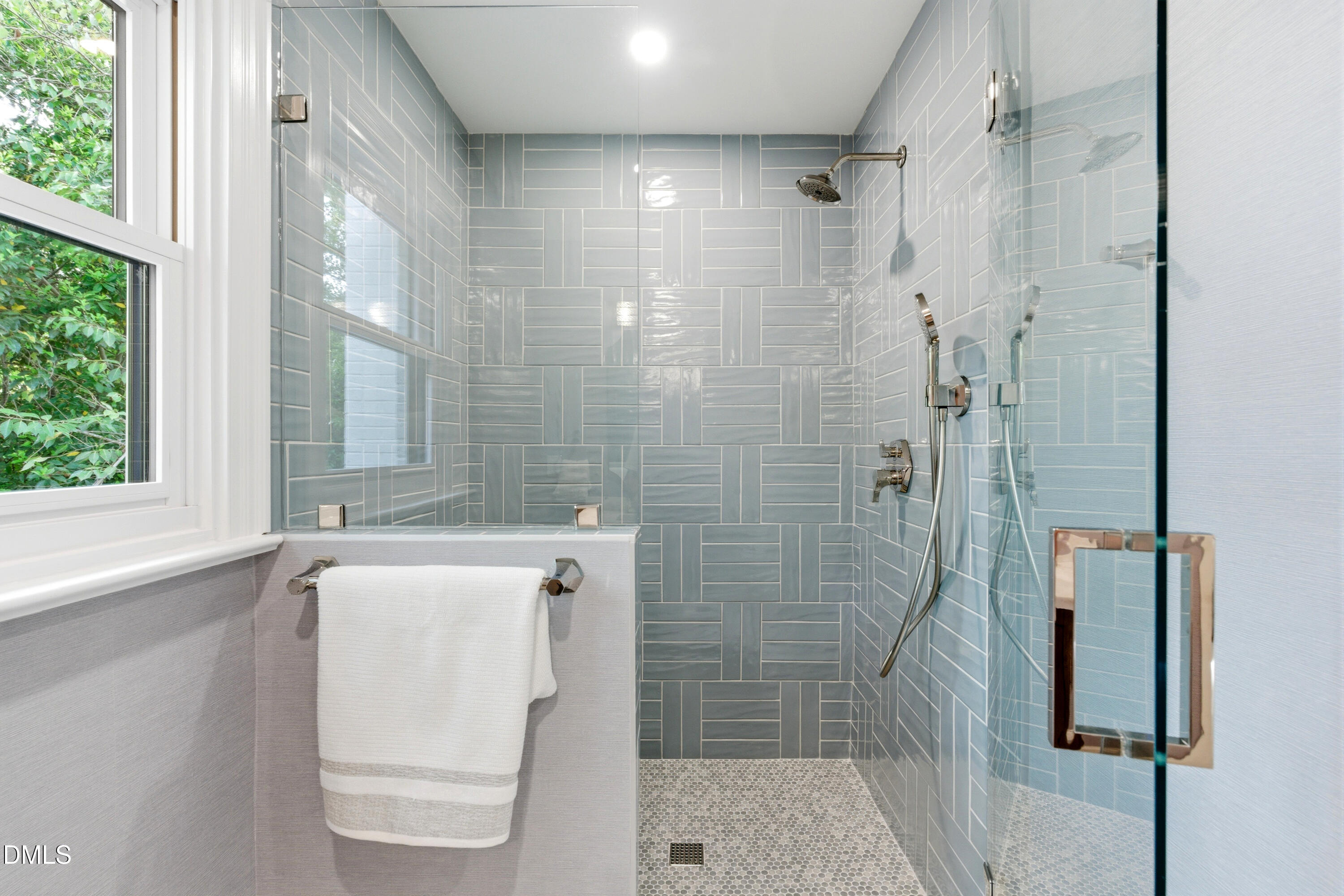 1526 Brooks Avenue Raleigh, NC 27607 - Photo 22 of 30 Bathroom