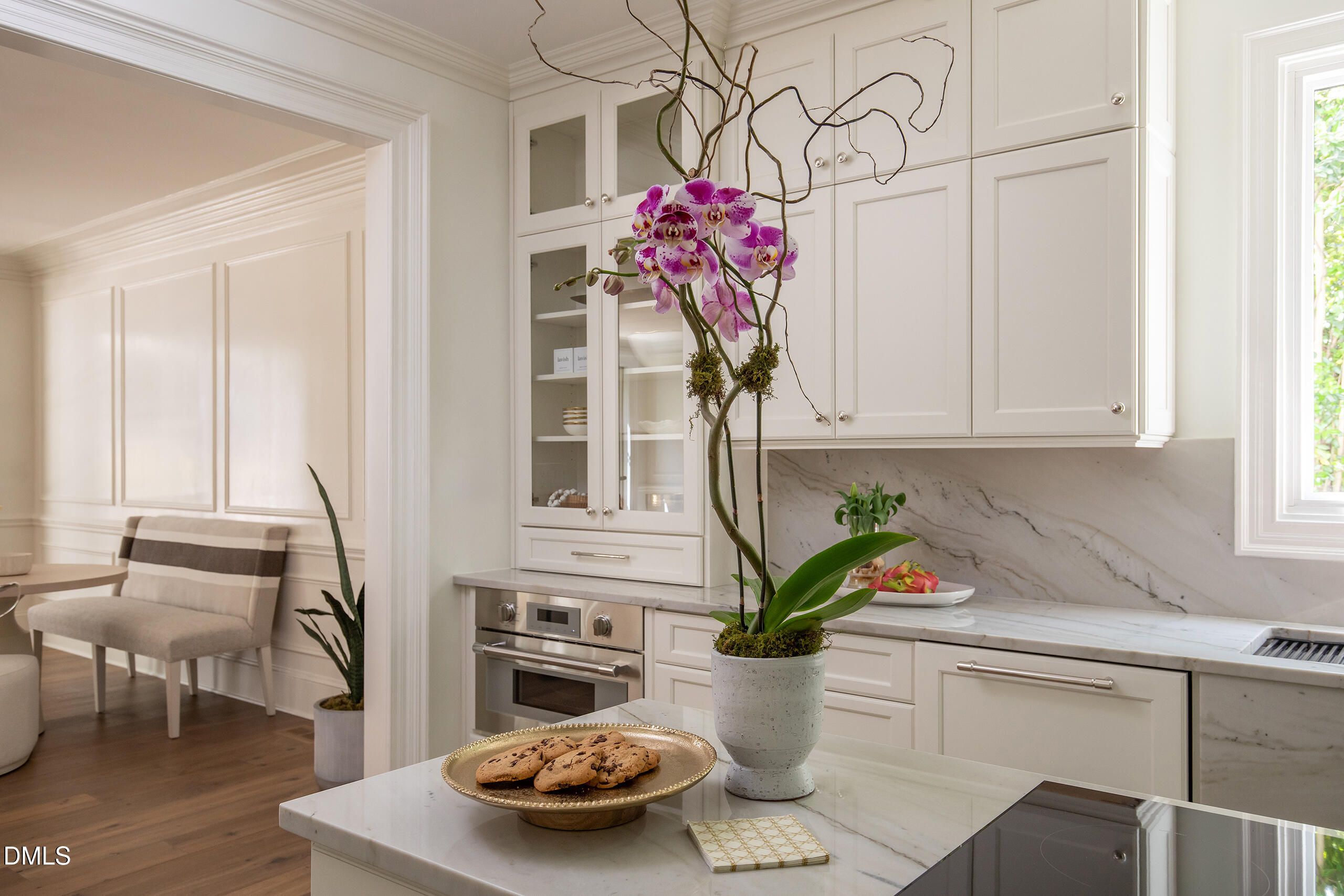 1526 Brooks Avenue Raleigh, NC 27607 - Photo 23 of 68 8L4A5187_web