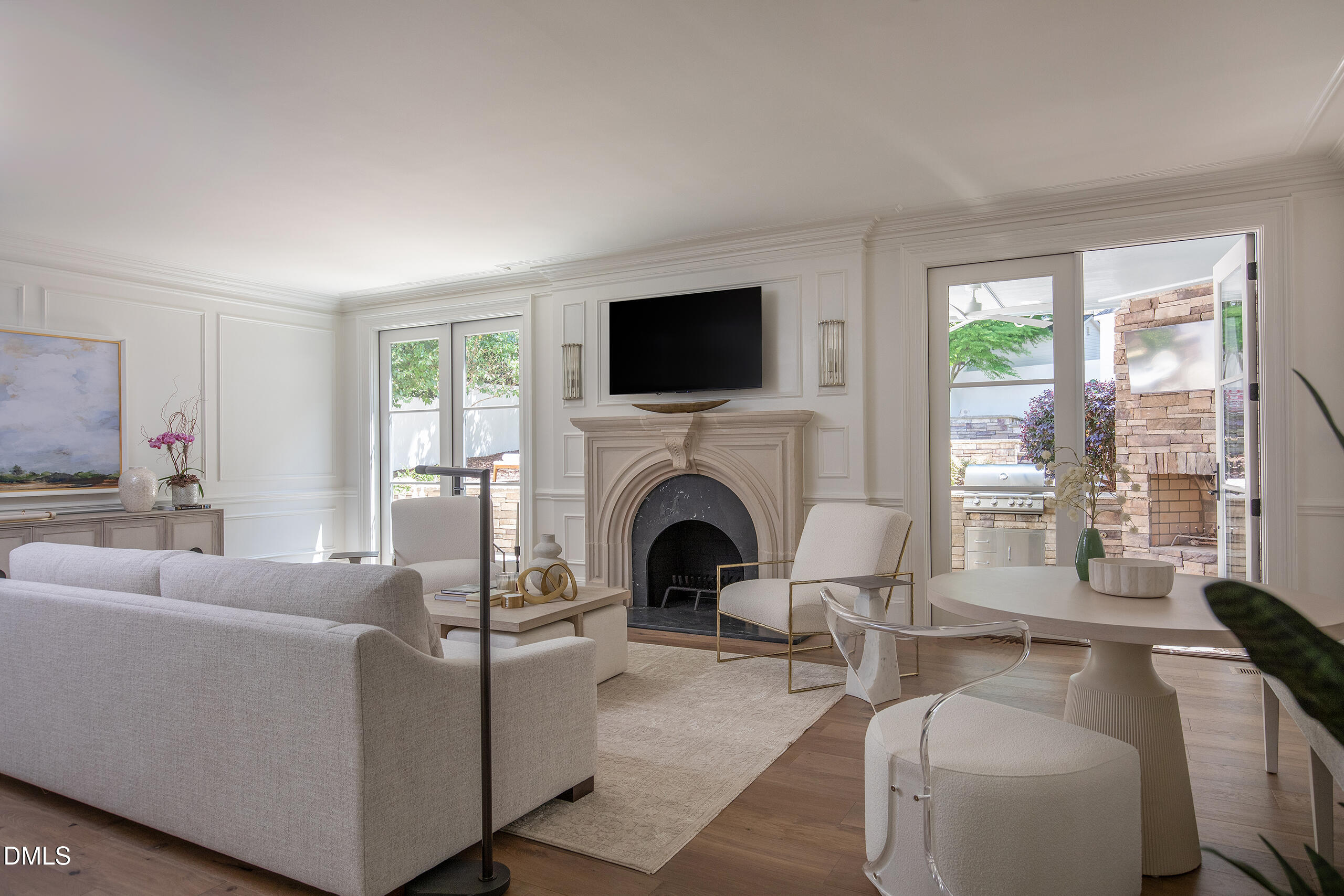 1526 Brooks Avenue Raleigh, NC 27607 - Photo 24 of 68 8L4A5220_web