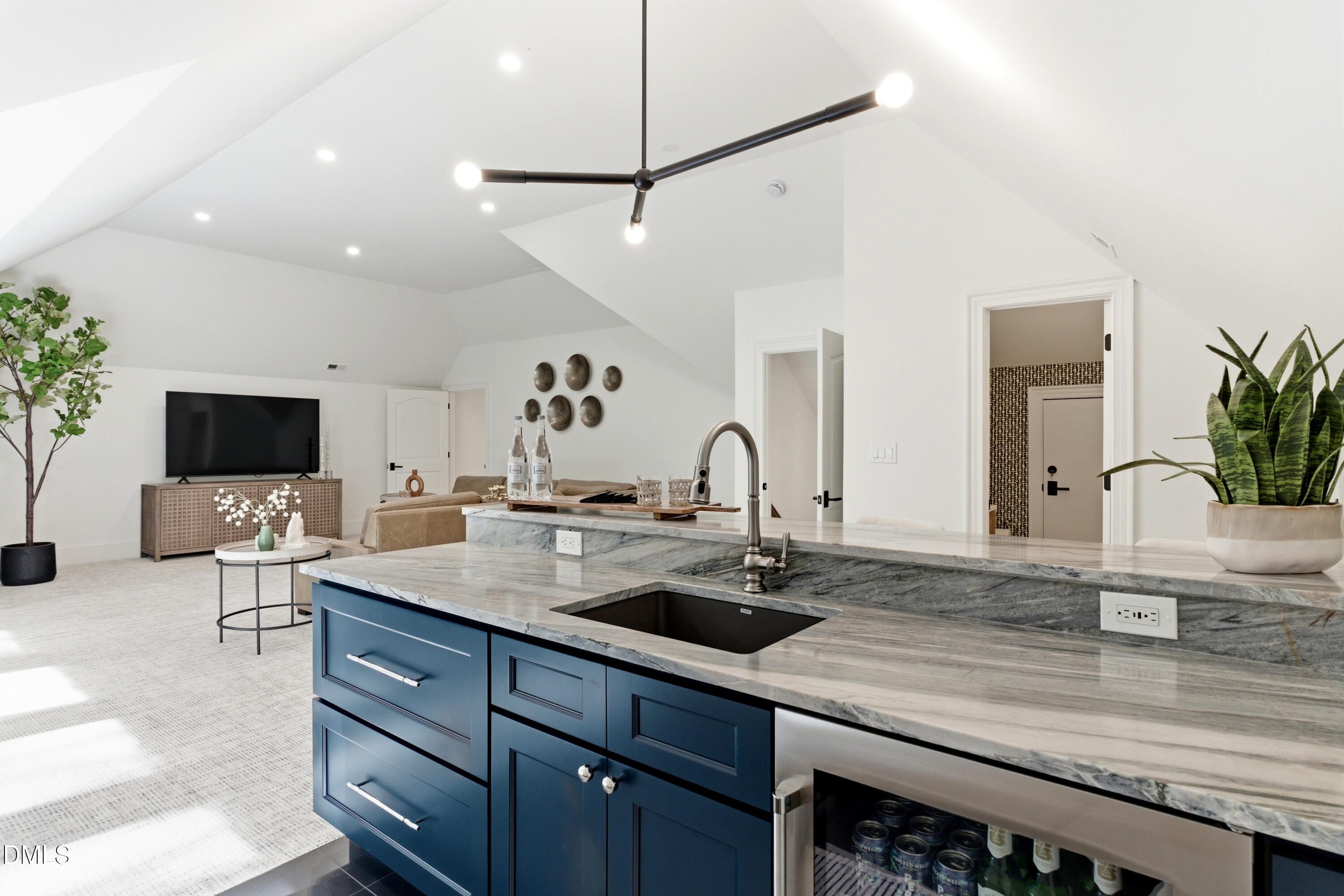 1526 Brooks Avenue Raleigh, NC 27607 - Photo 27 of 30 Bonus