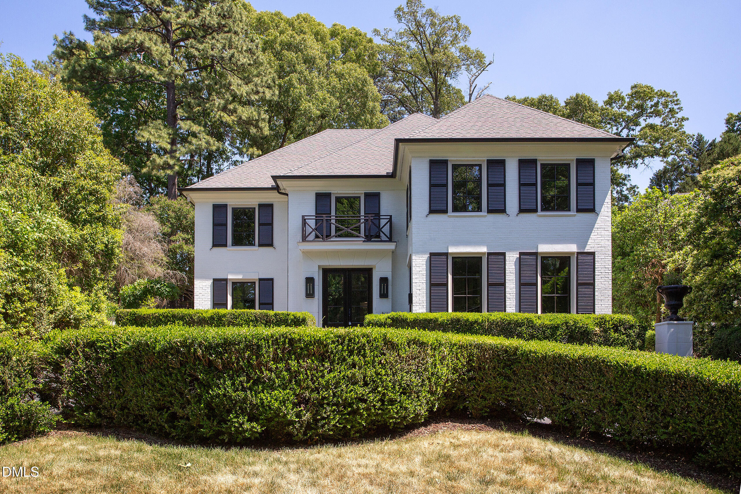 1526 Brooks Avenue Raleigh, NC 27607 - Photo 4 of 68 IMG_9000_web