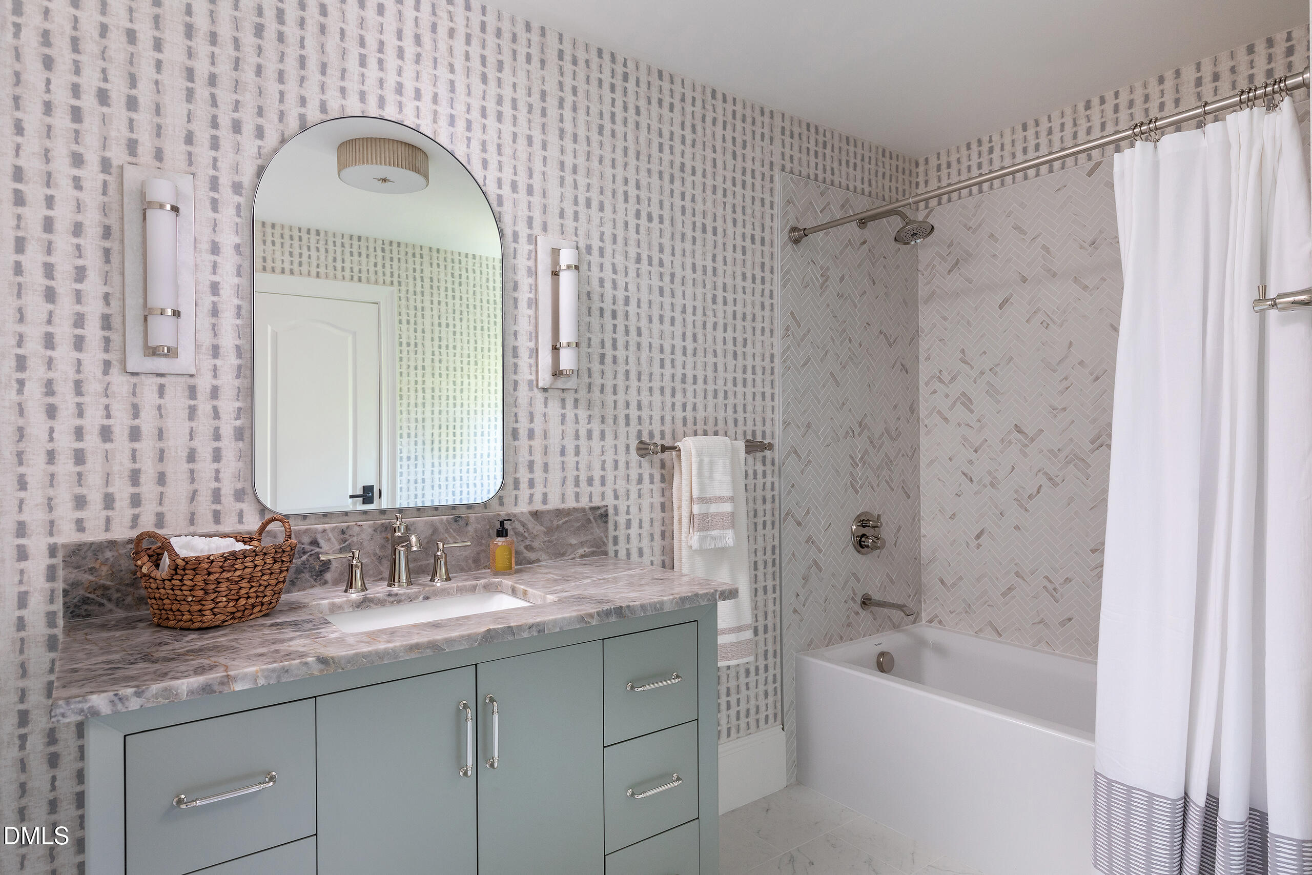 1526 Brooks Avenue Raleigh, NC 27607 - Photo 42 of 68 8L4A5450_web