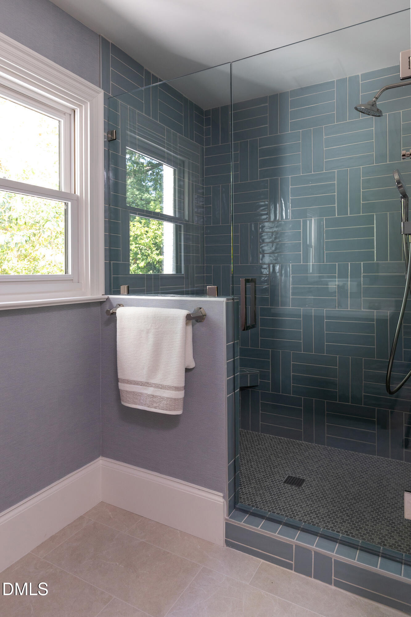 1526 Brooks Avenue Raleigh, NC 27607 - Photo 46 of 68 8L4A5430_web